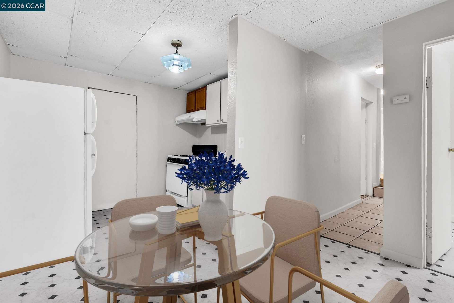 Property photo 35