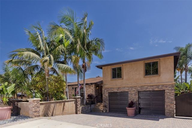 Property photo 39