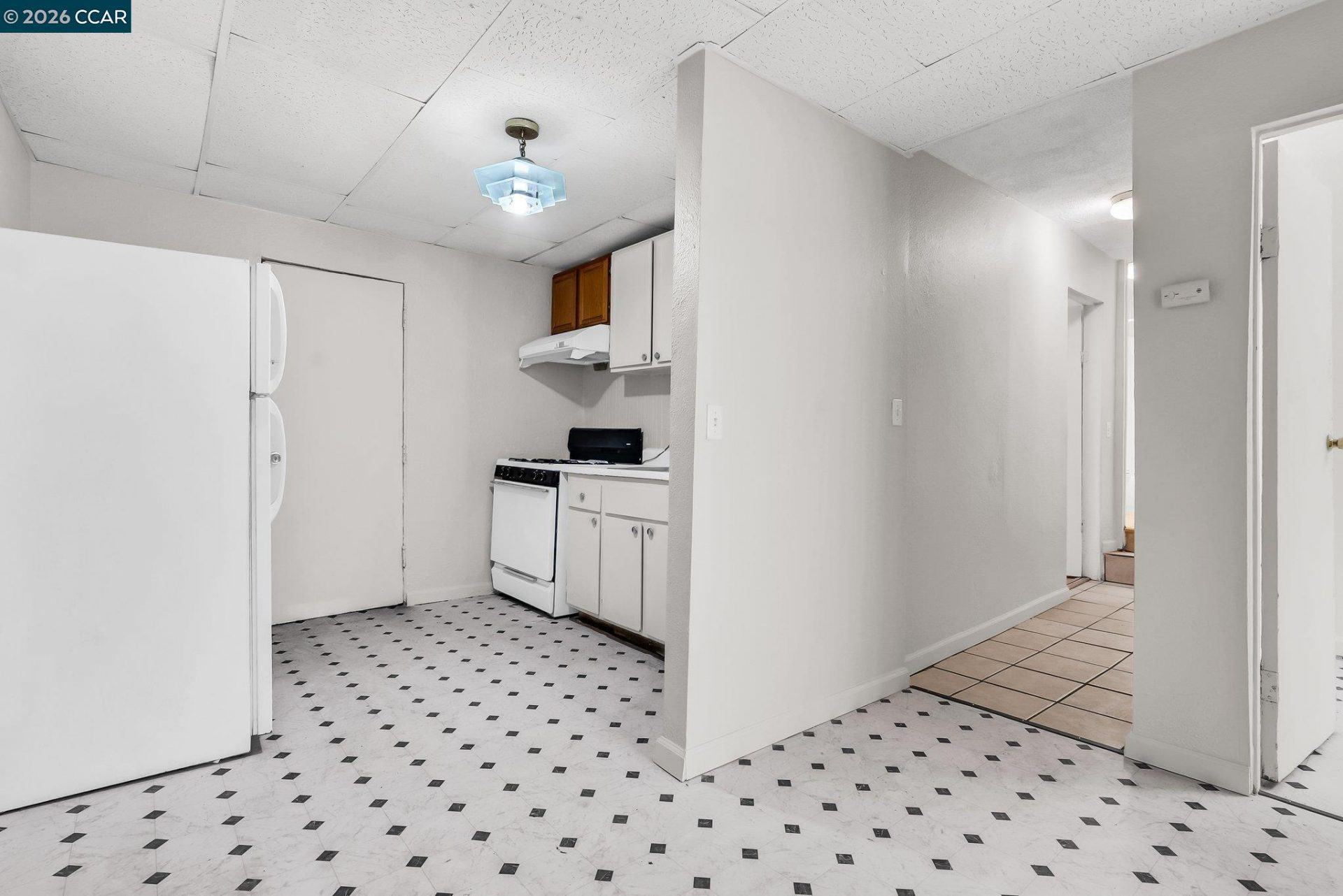 Property photo 36