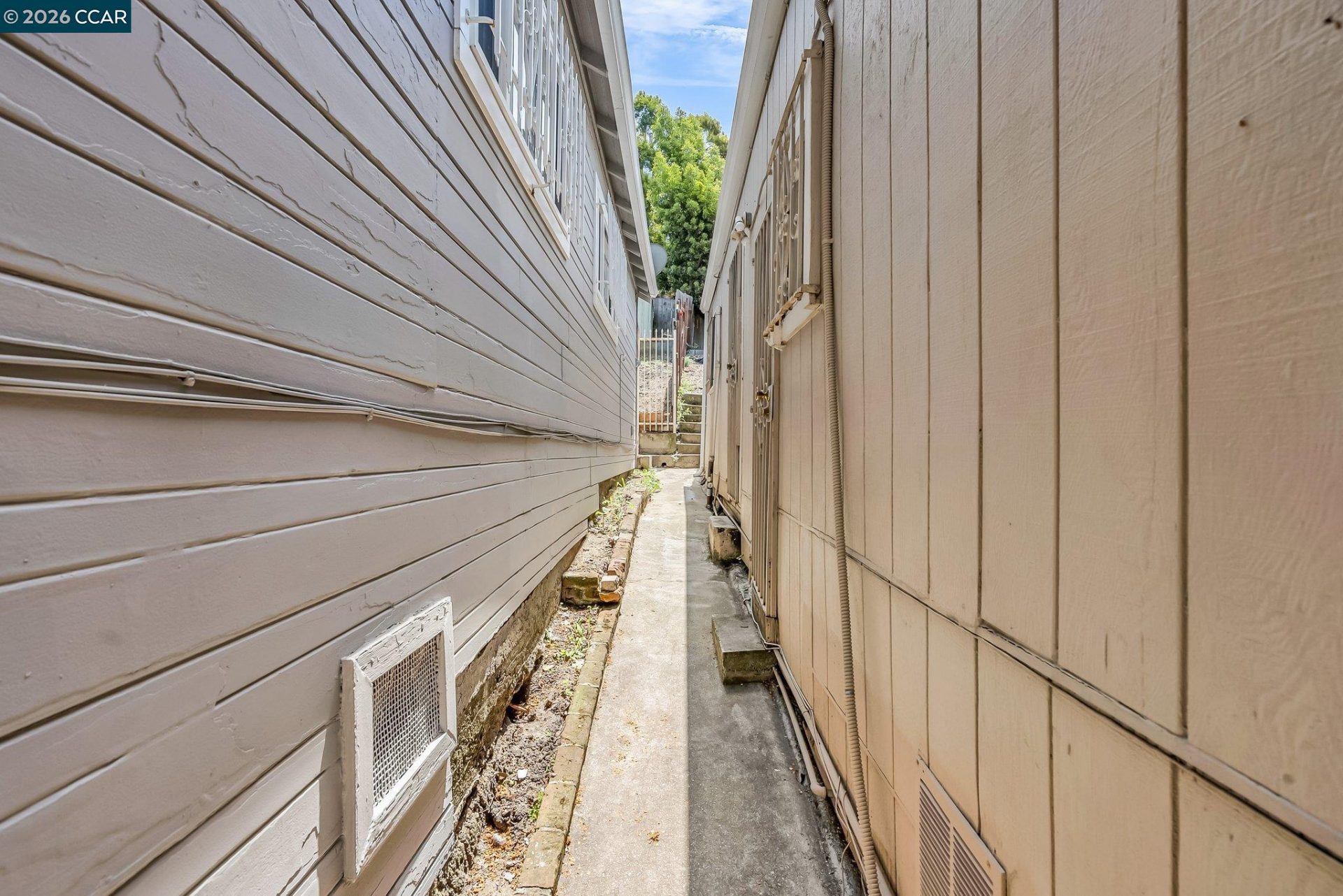 Property photo 46