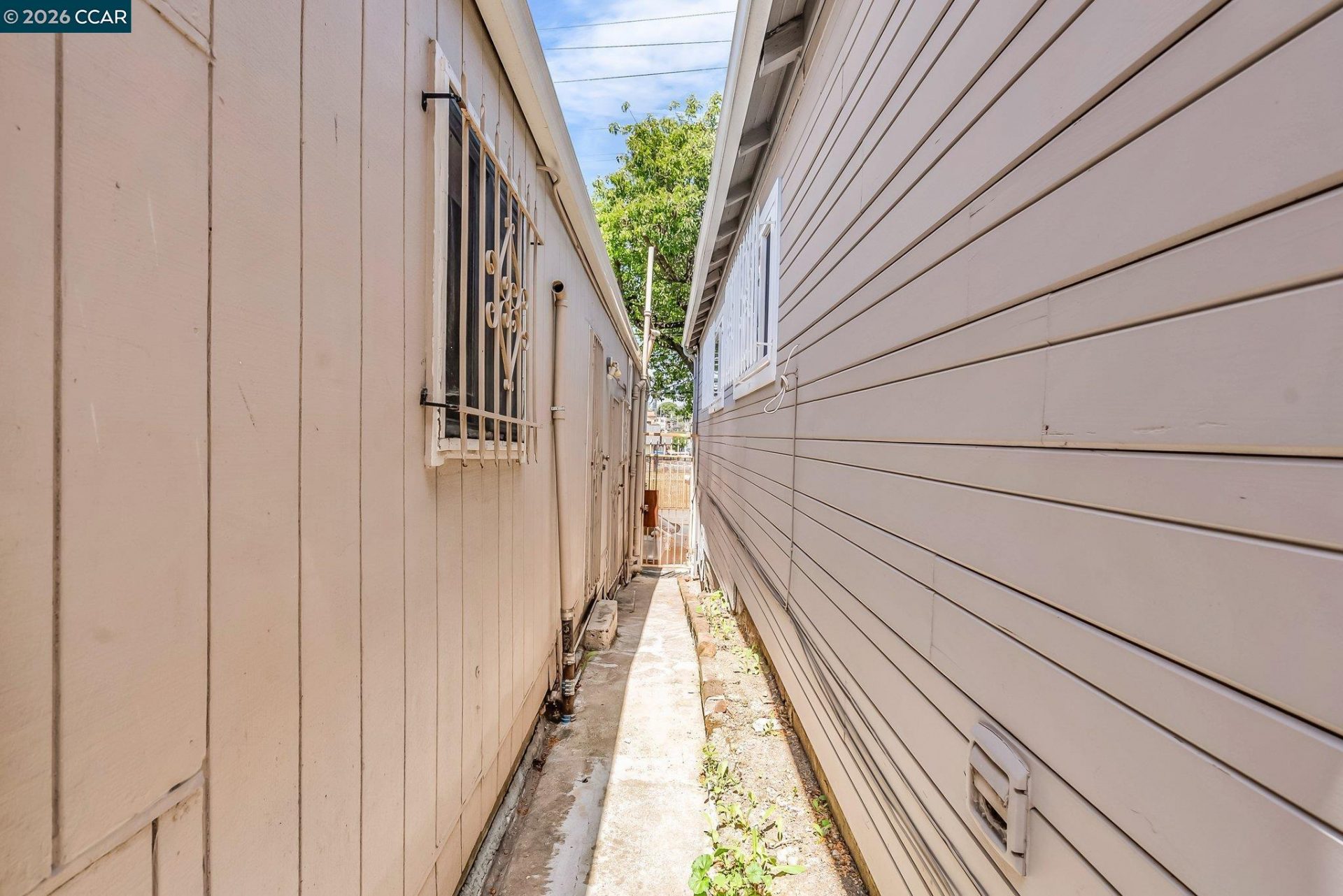 Property photo 47