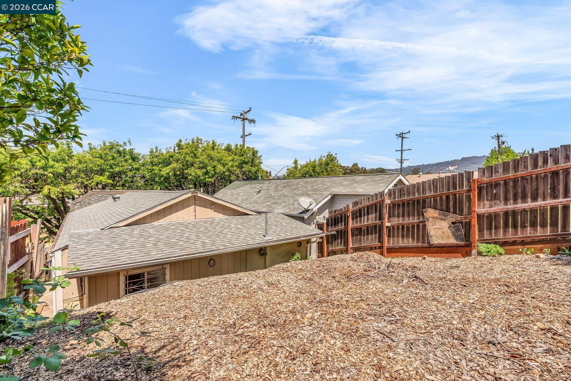 Property photo 49