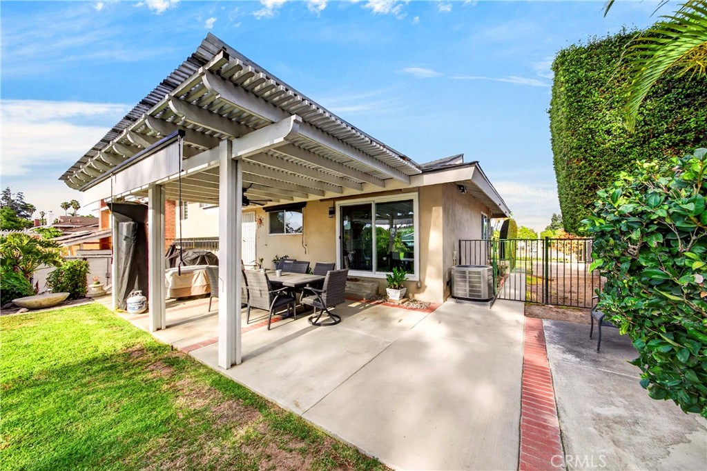 Property photo 25