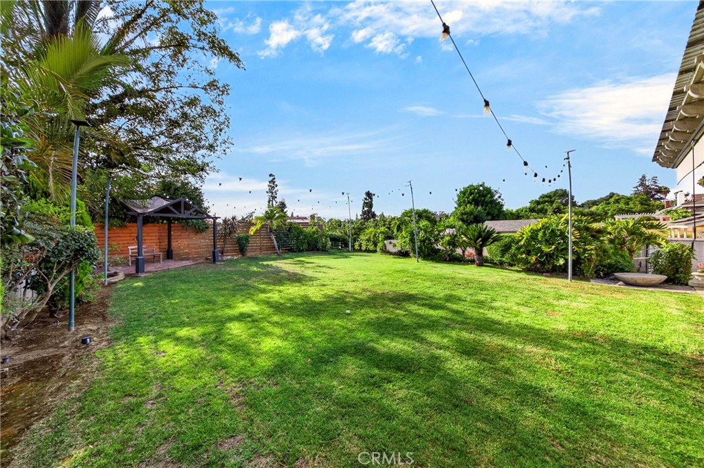 Property photo 26