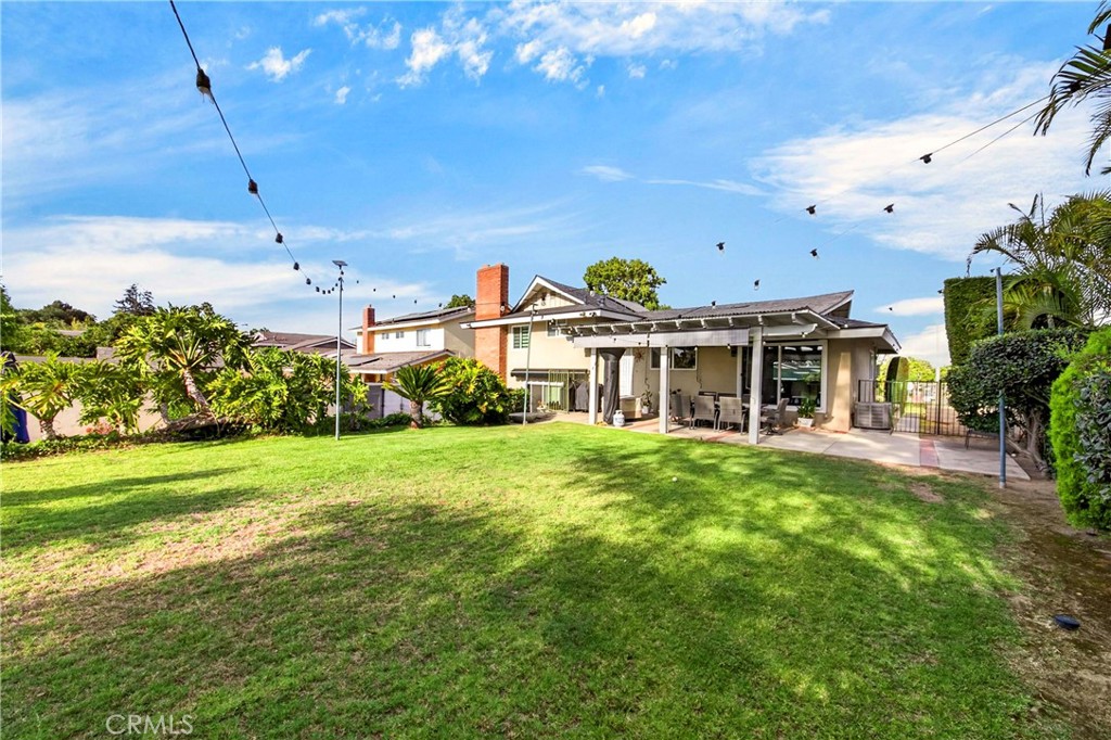 Property photo 28