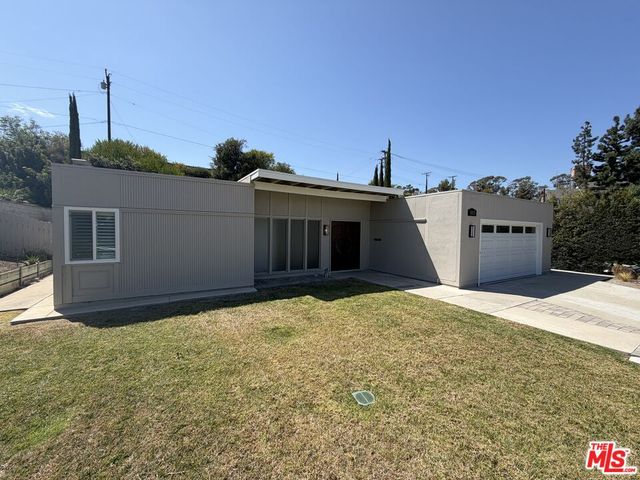Property photo 32