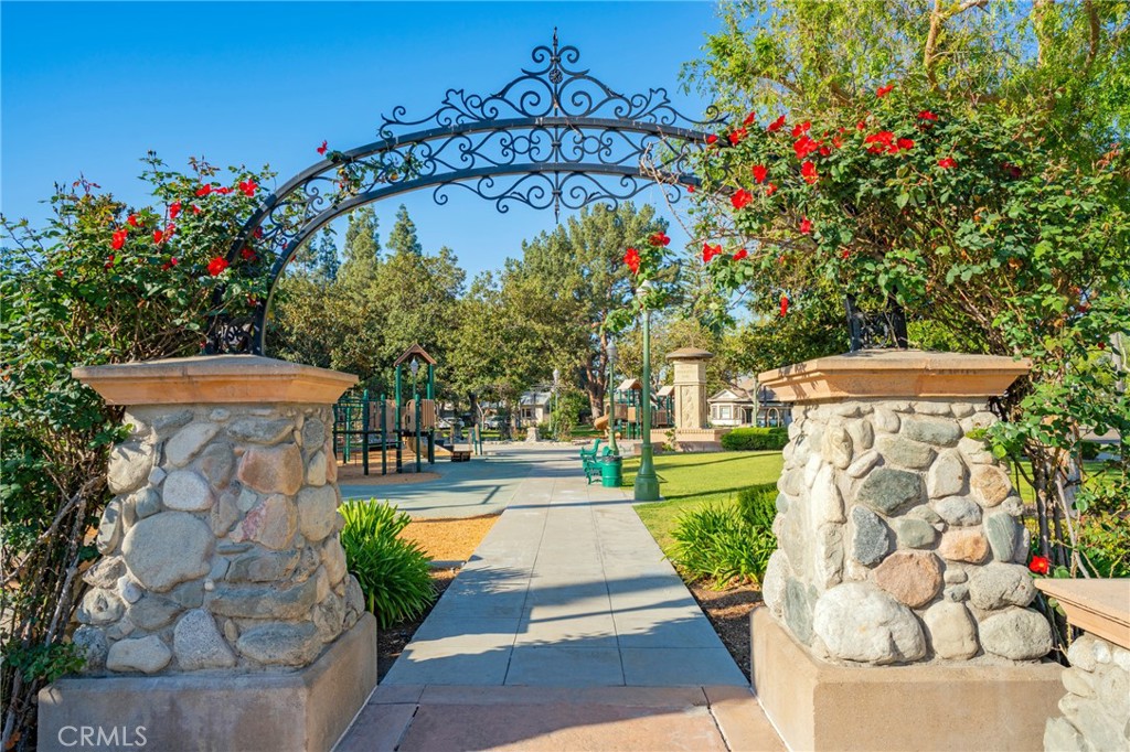 Property photo 39