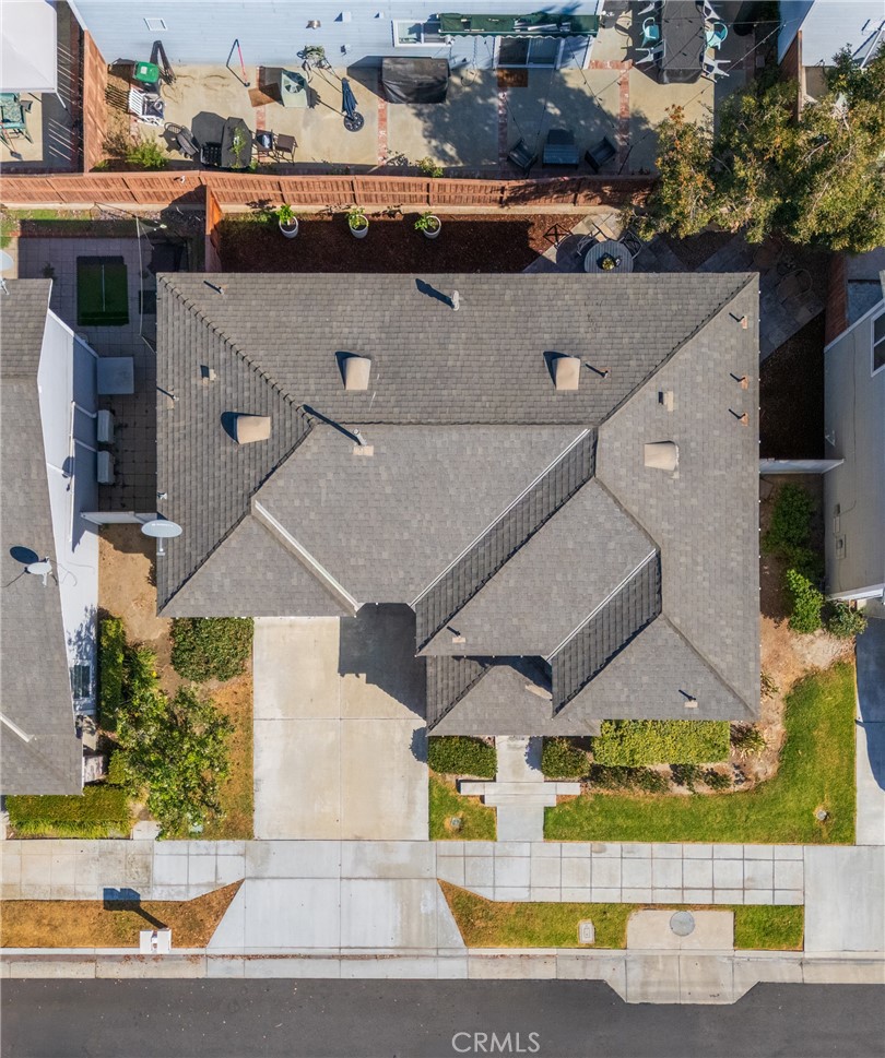 Property photo 41