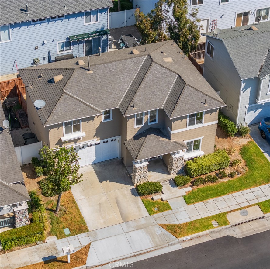 Property photo 46