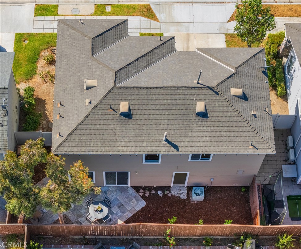 Property photo 47