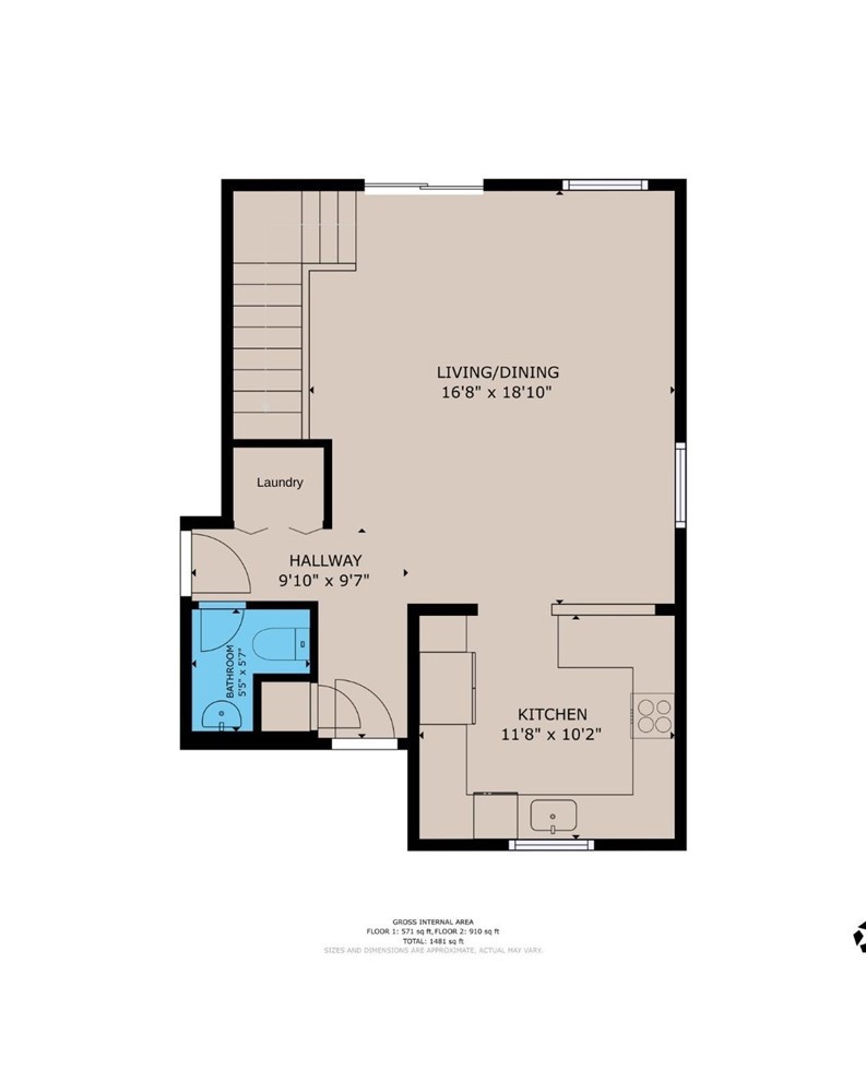 Property photo 49