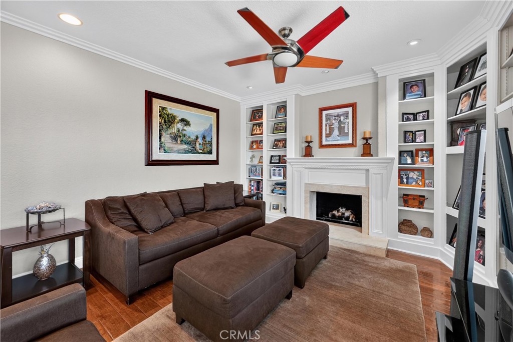 Property photo 28