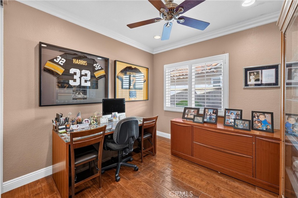 Property photo 31