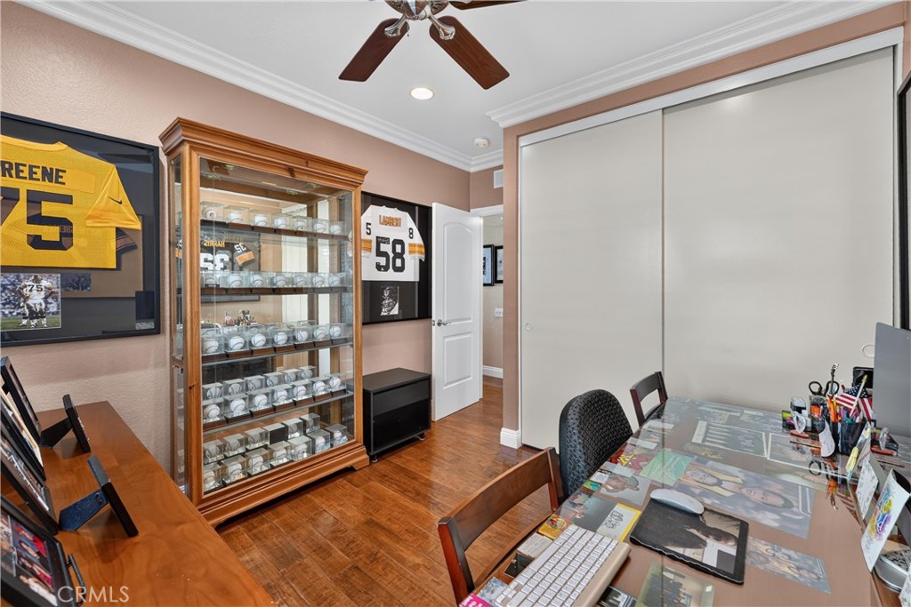 Property photo 32