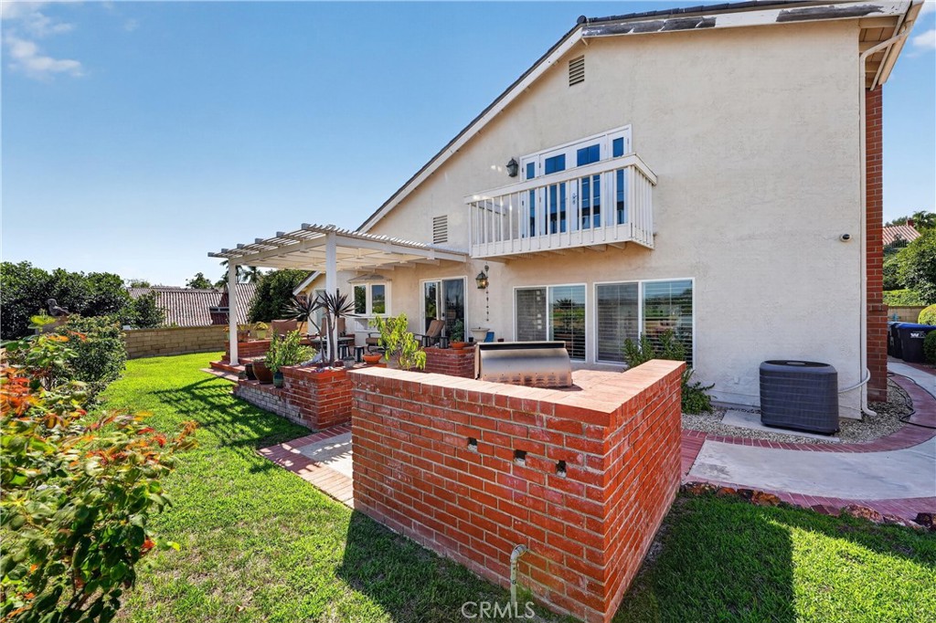 Property photo 36