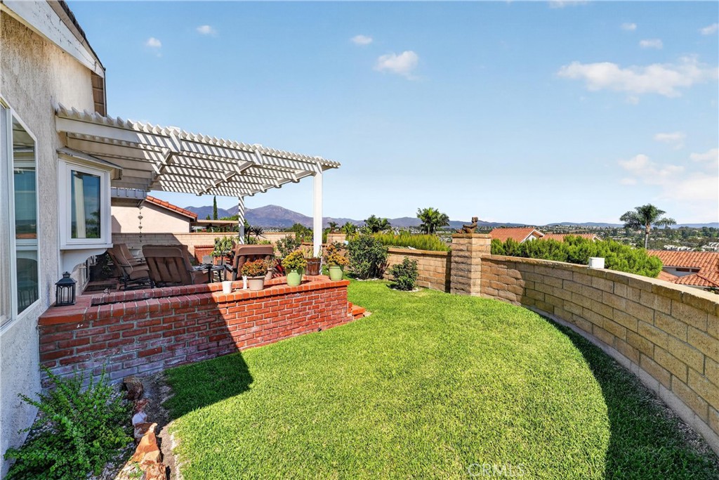 Property photo 40