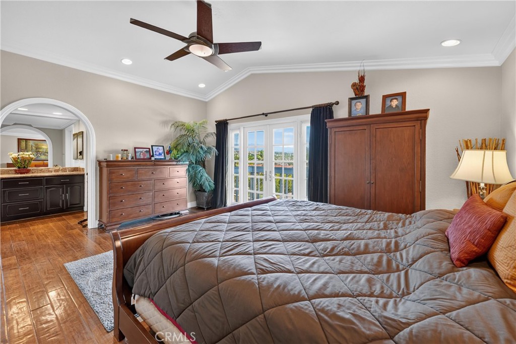 Property photo 46