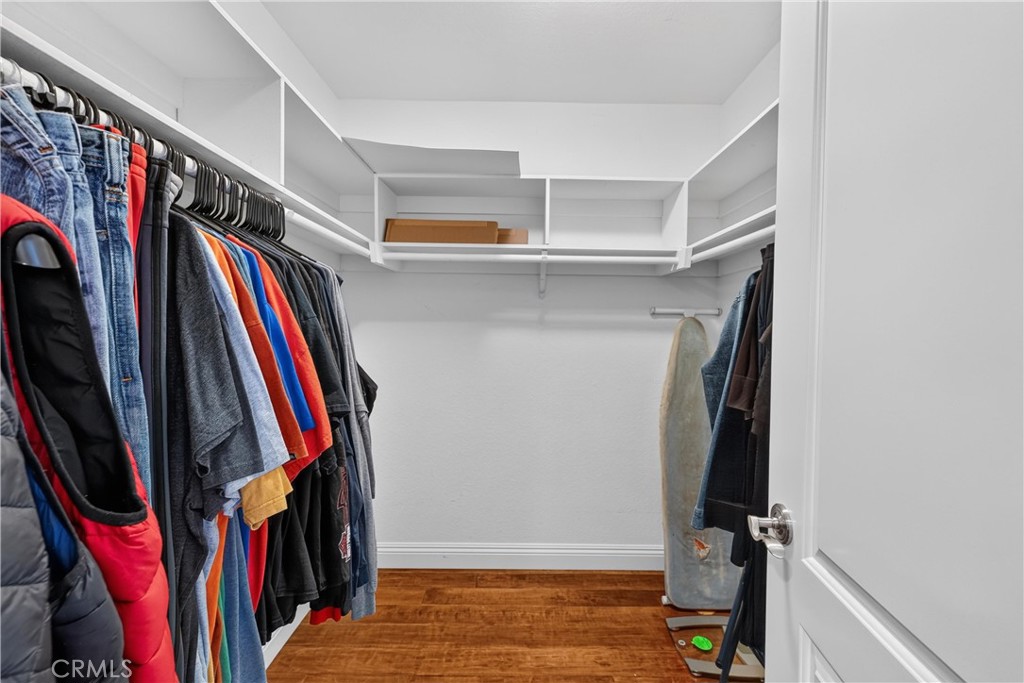 Property photo 48