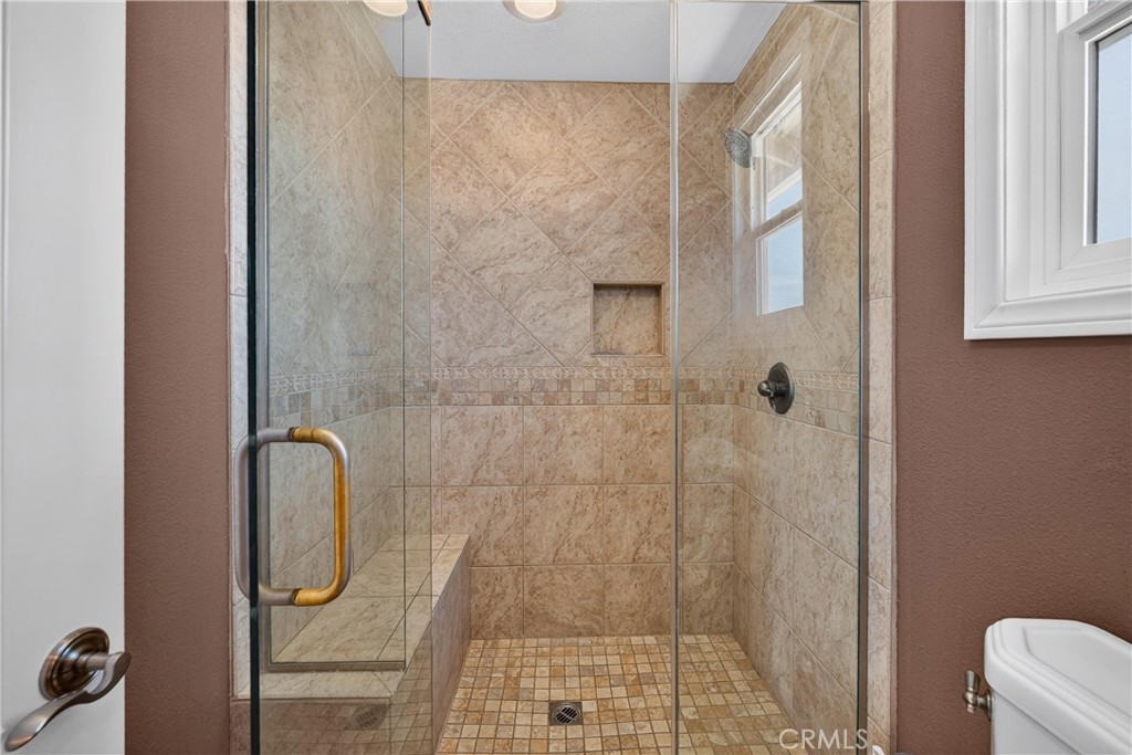 Property photo 49