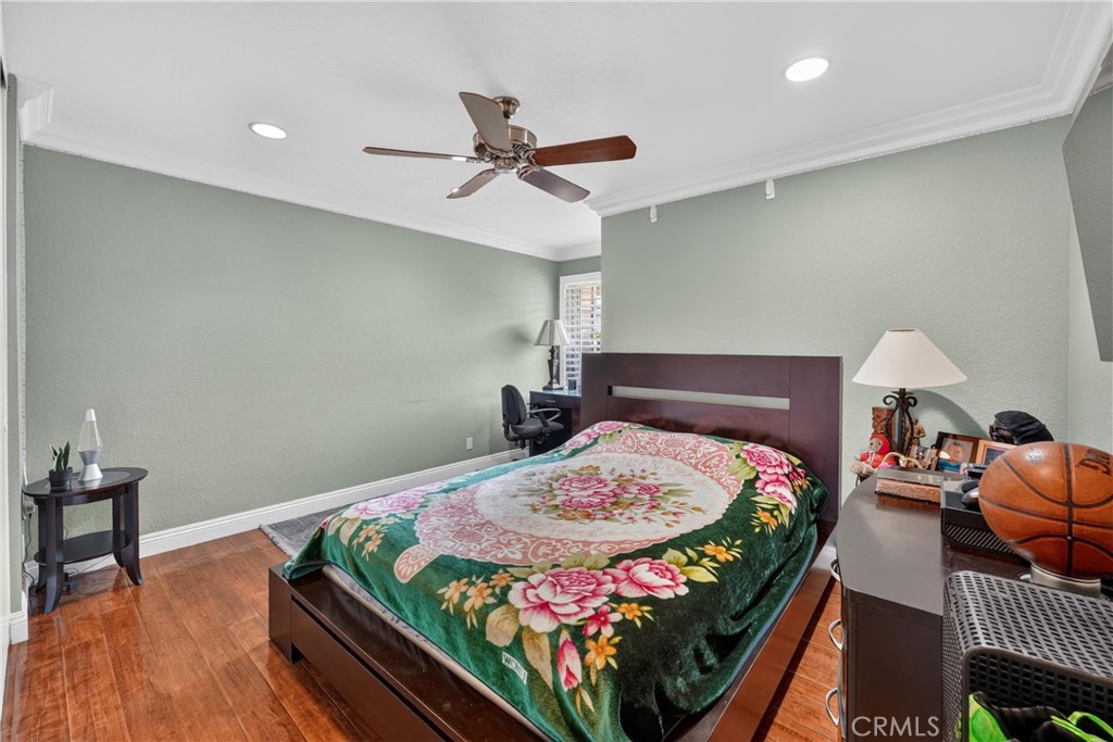 Property photo 51