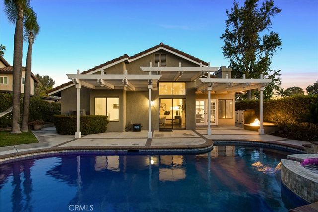 Property photo 32