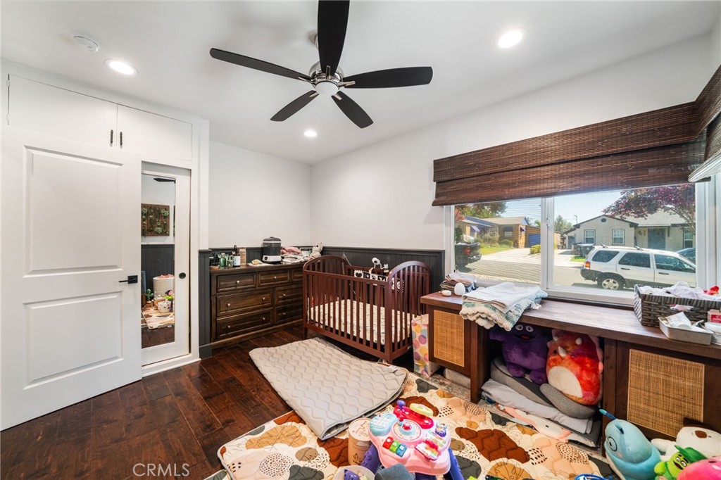 Property photo 44