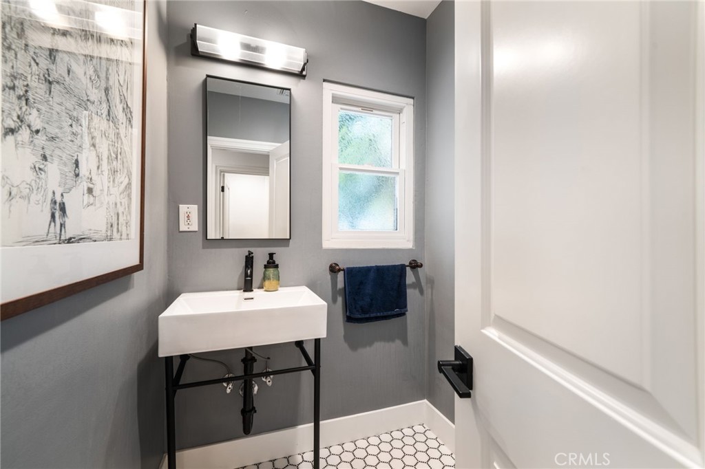 Property photo 45