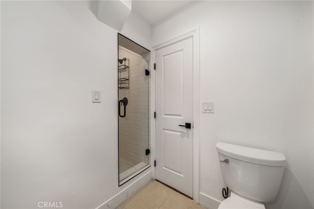 Property photo 50