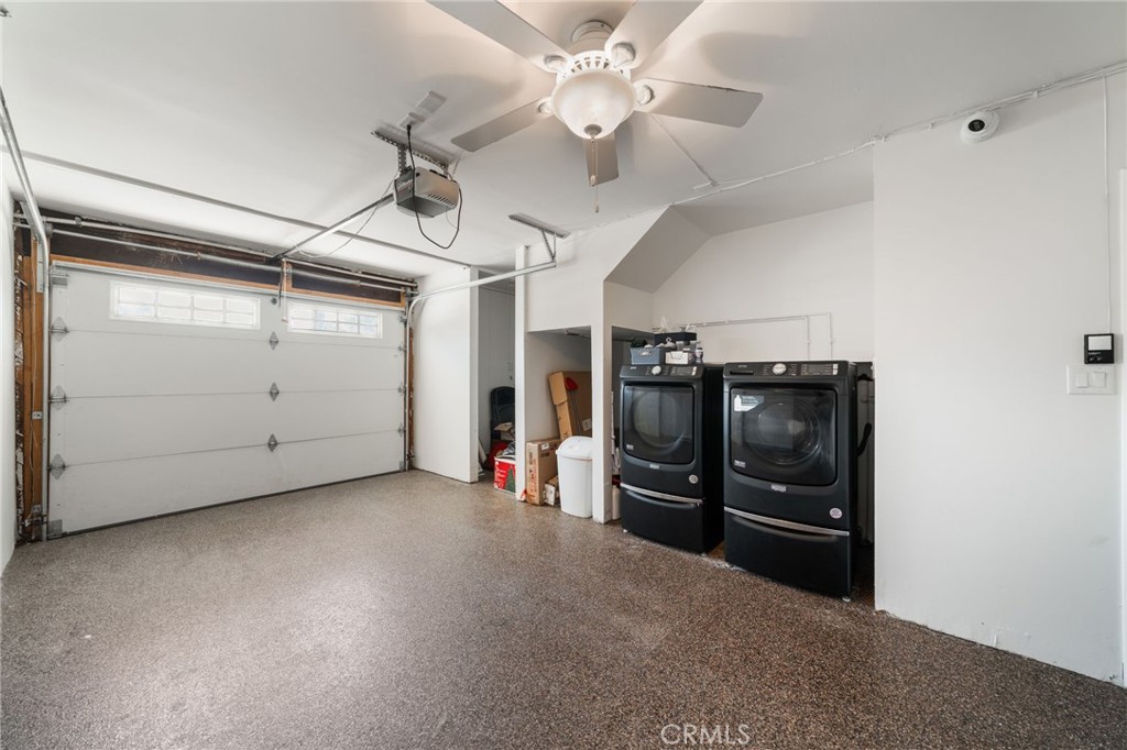 Property photo 51