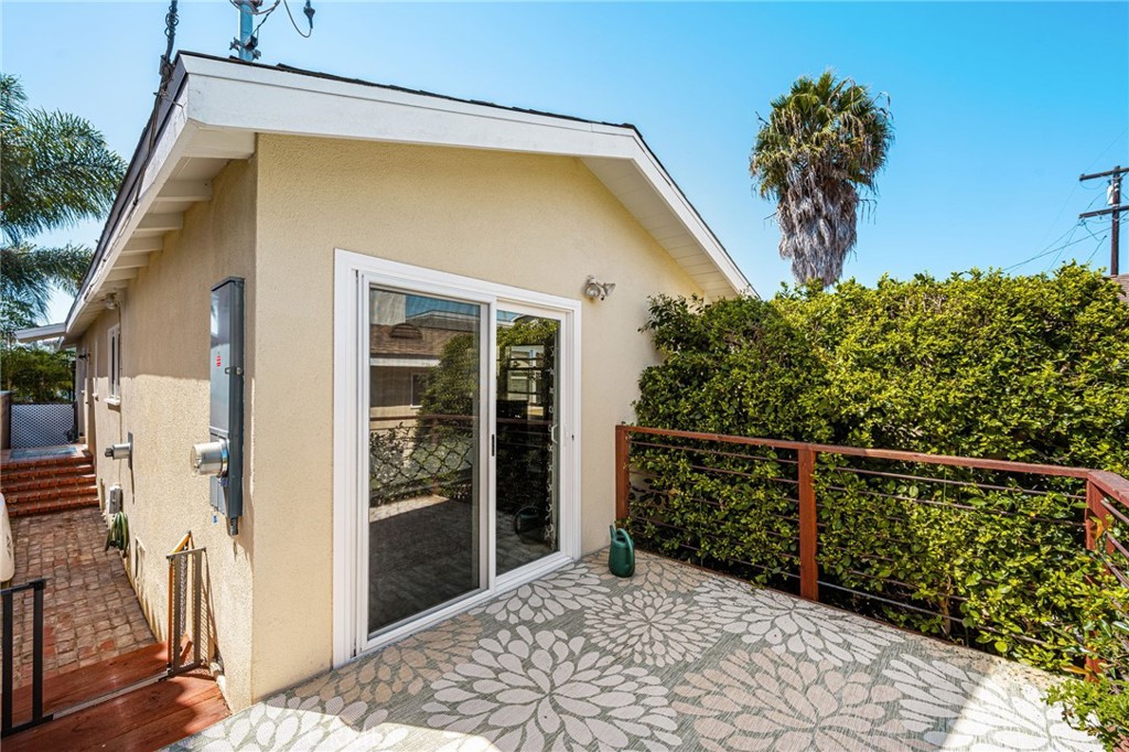Property photo 33