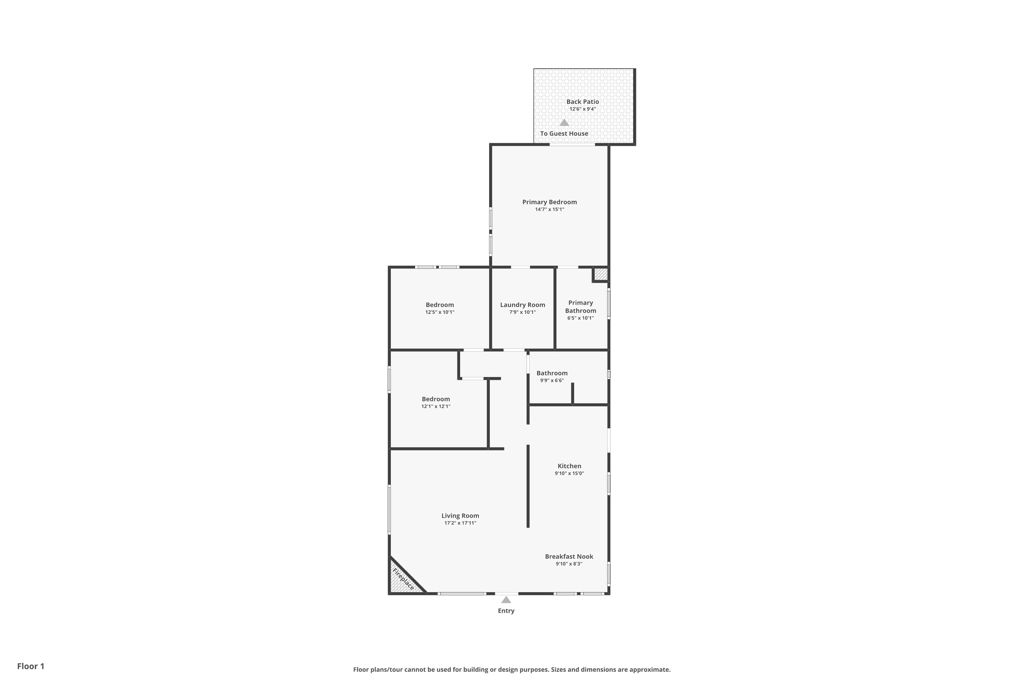 Property photo 42