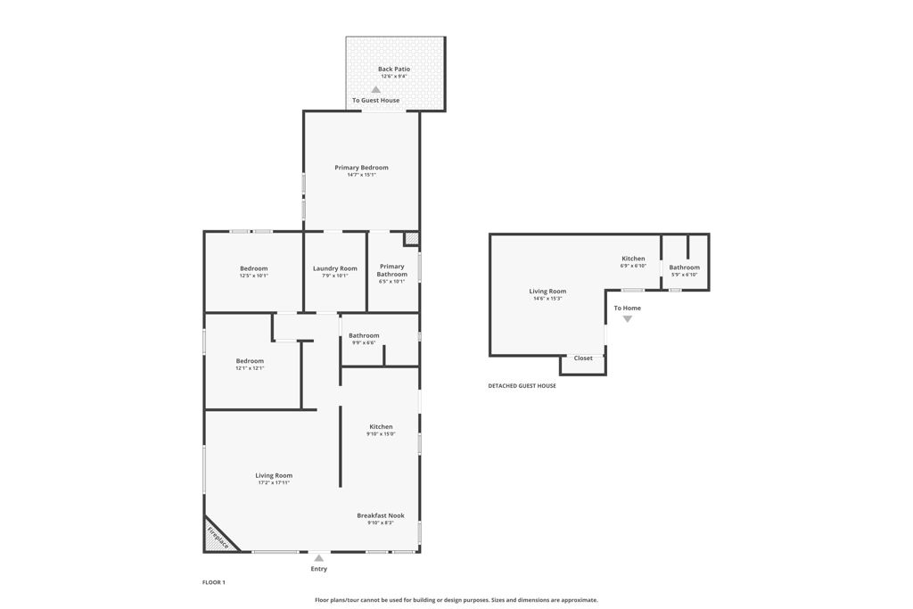 Property photo 43