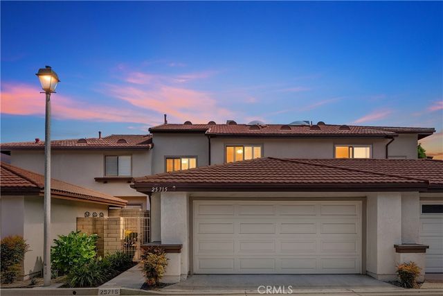 Property photo 46