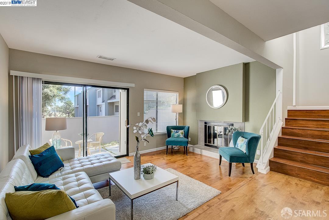 Property photo 34