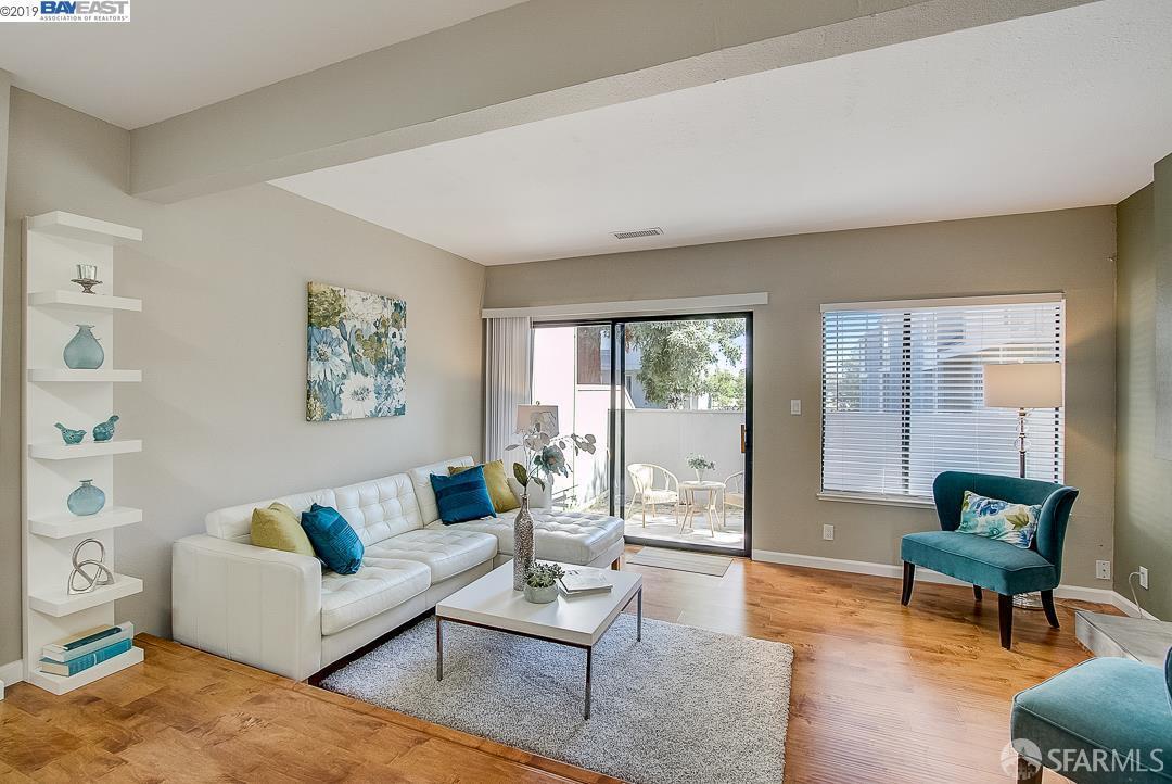 Property photo 37