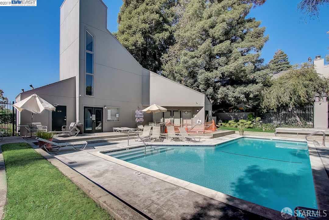 Property photo 40