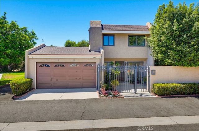 Property photo 18