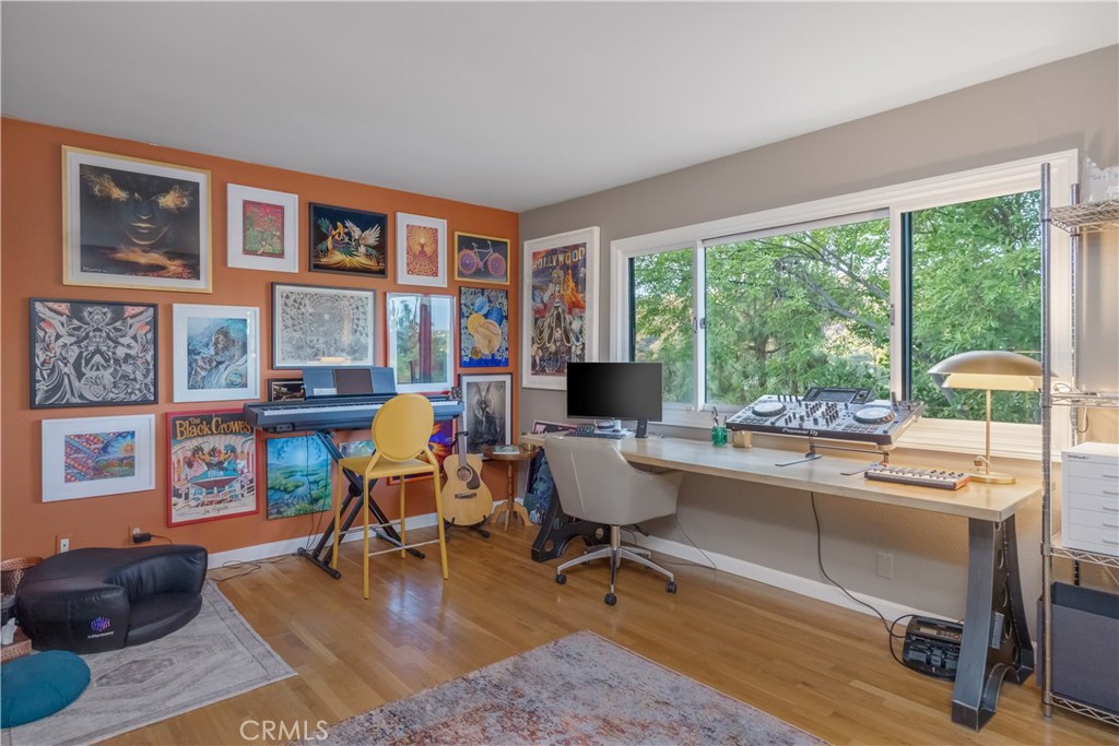 Property photo 26