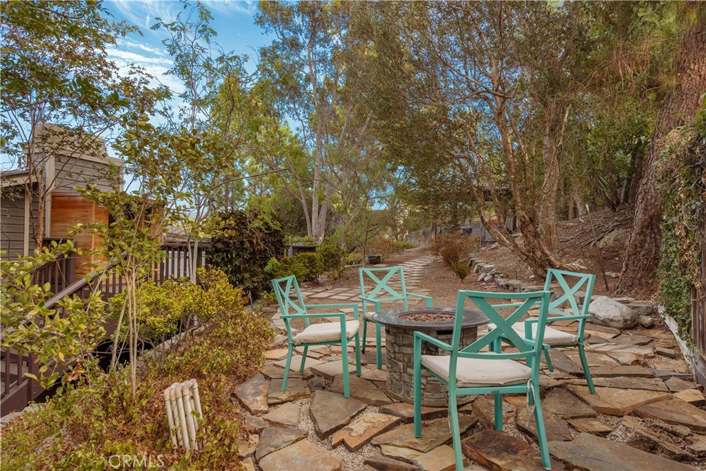 Property photo 29