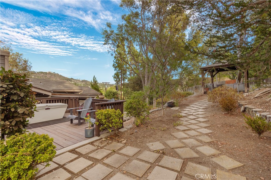 Property photo 30