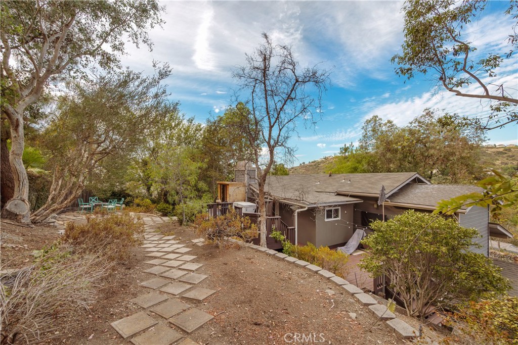 Property photo 31