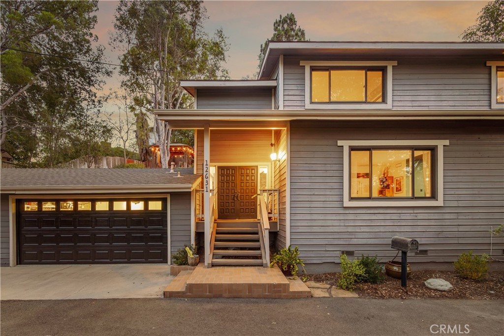 Property photo 35