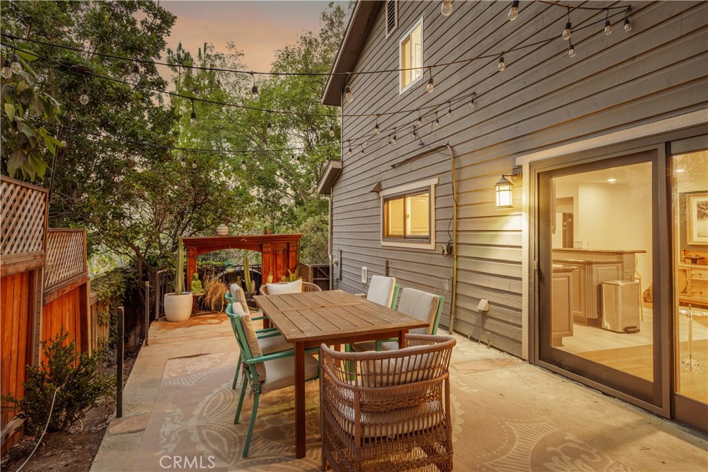 Property photo 36