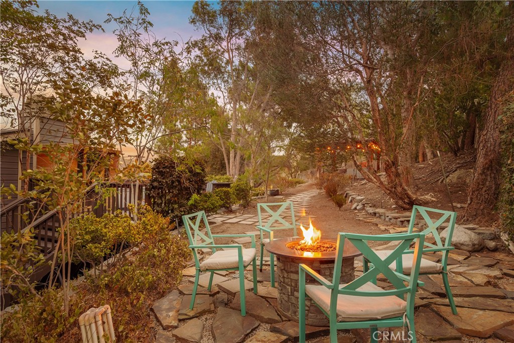 Property photo 37