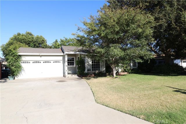 Property photo 44