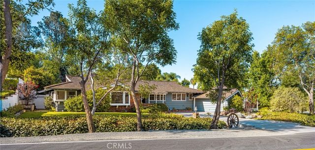 Property photo 46