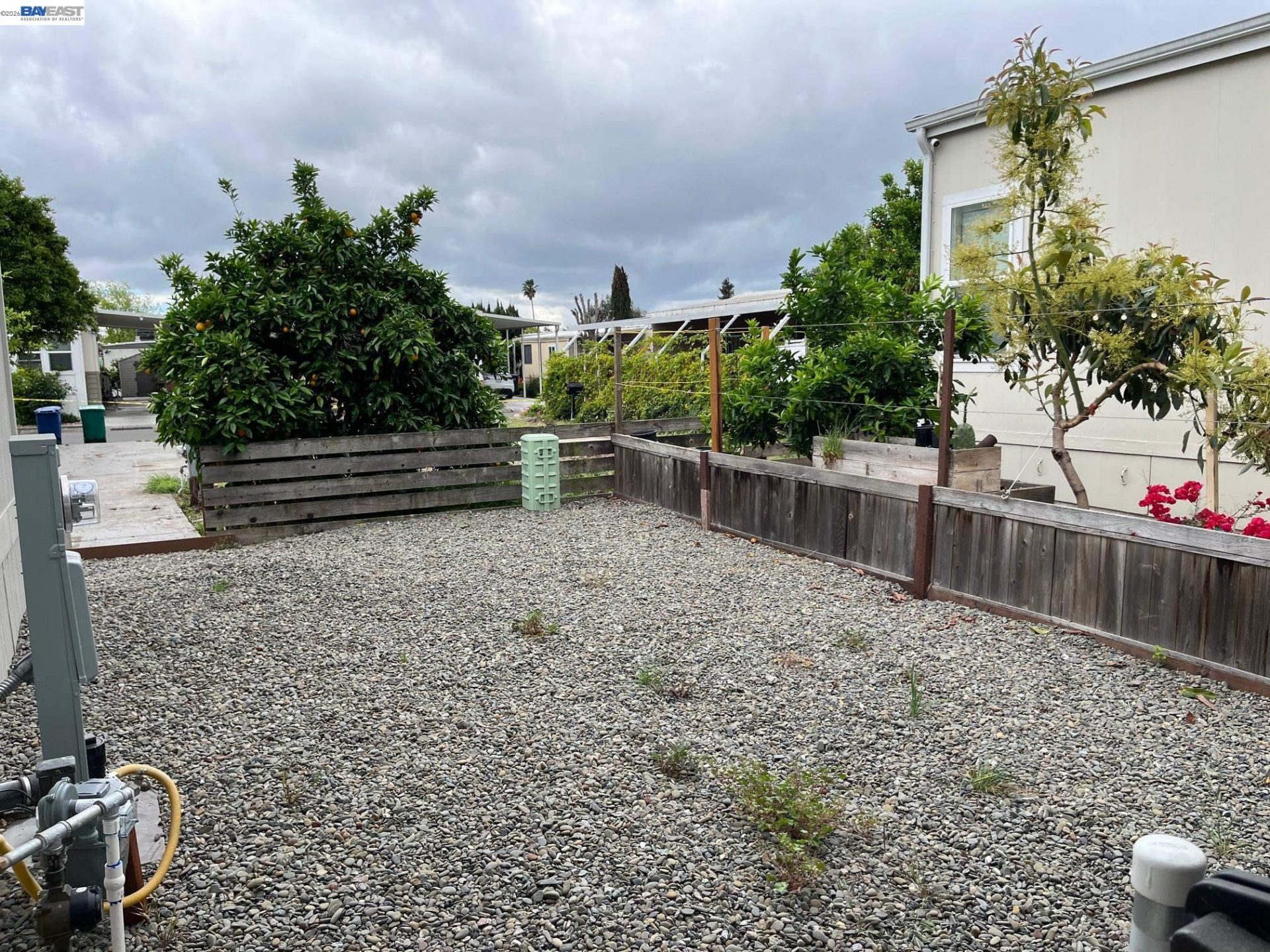 Property photo 29