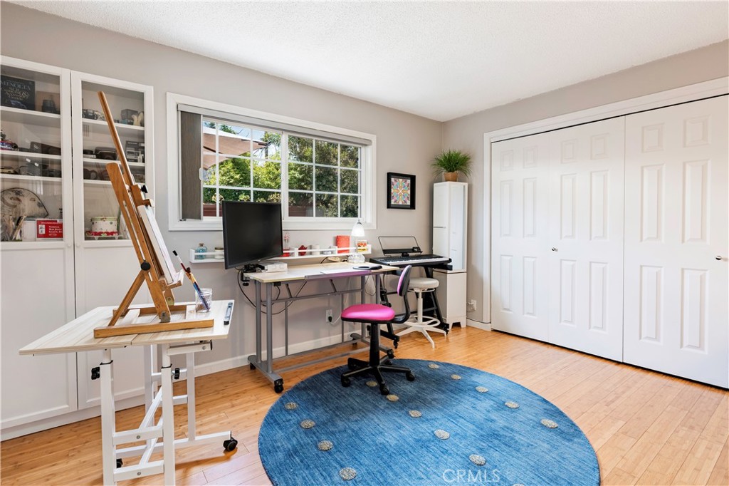 Property photo 24