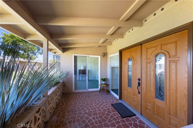 Property photo 36