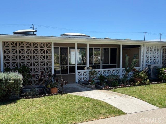 Property photo 38